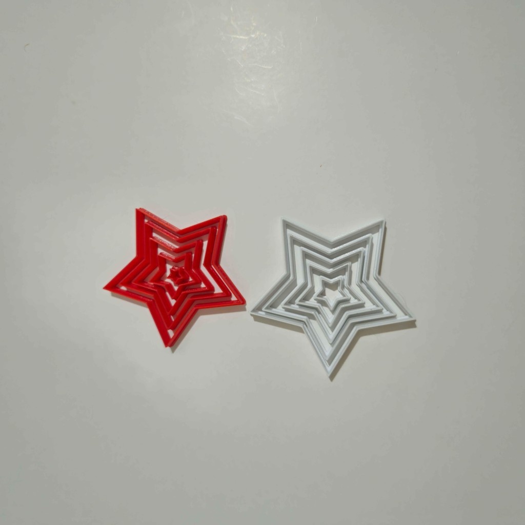 cortadores-estelares-kit-com-10-estrelas-para-criacoes-brilhantes