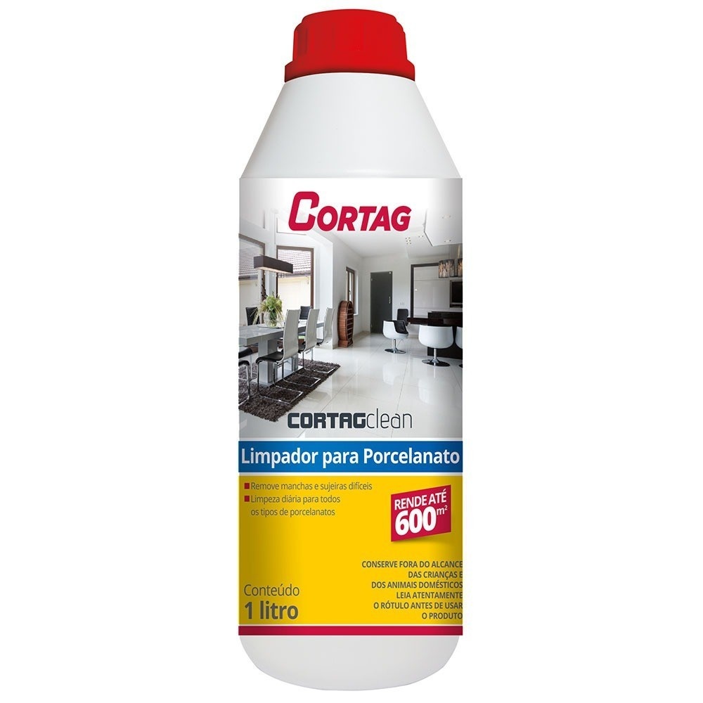 cortag-limpador-de-porcelanato-impecavel