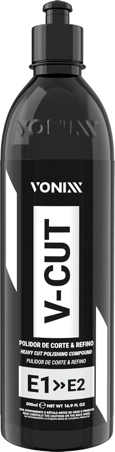 corte-vonixx-v-500ml-cut-a-vernizes-de-polidor-dificeis-para-premium-a