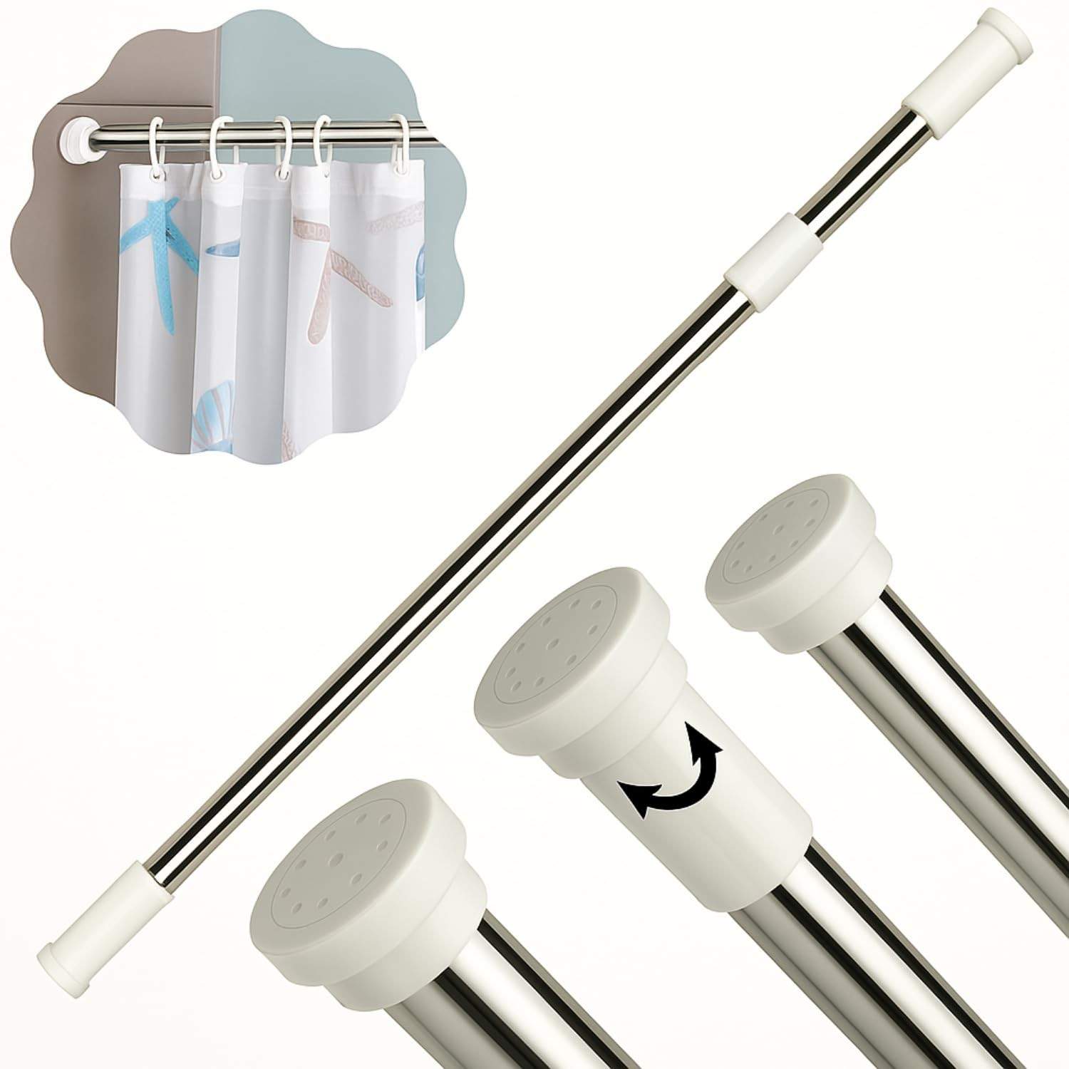 cortina-cozinha-a-sem-para-de-resistente-furar-varao-e-70-aluminio-banheiro-regulavel-extensivel-120cm-a