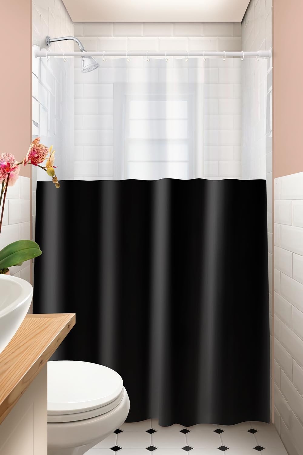 cortina-visor-para-elegante-banheiros-protecao-modernos-transparente-e-pratica-com-para-box-135x200m-a