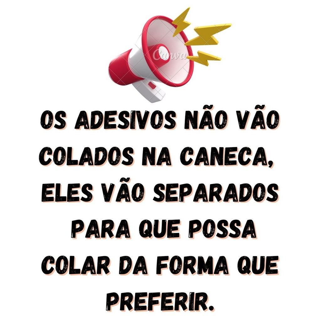 Kit com 20 Canecas Dia do Professor Coruja