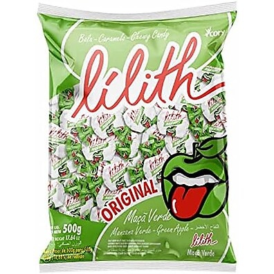 cory-bala-verde-mastigavel-500g-lilith-maca