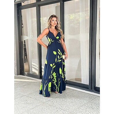 costas-nas-amarracao-com-estampado-longo-feminino-vestido