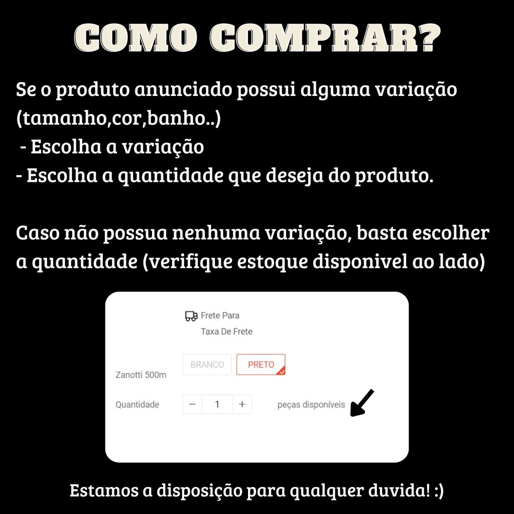 Fio Elástico Lastex Zanotti Preto e Branco: Domine Seus Projetos de Costura