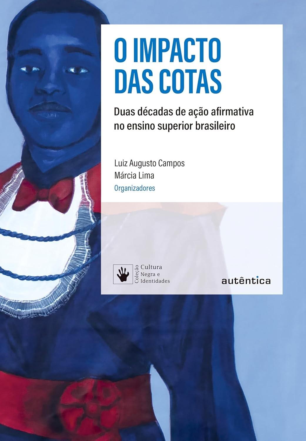 cotas-anos-20-superior-analise-no-no-de-a-completa-afirmativa-brasil-acao-ensino-a