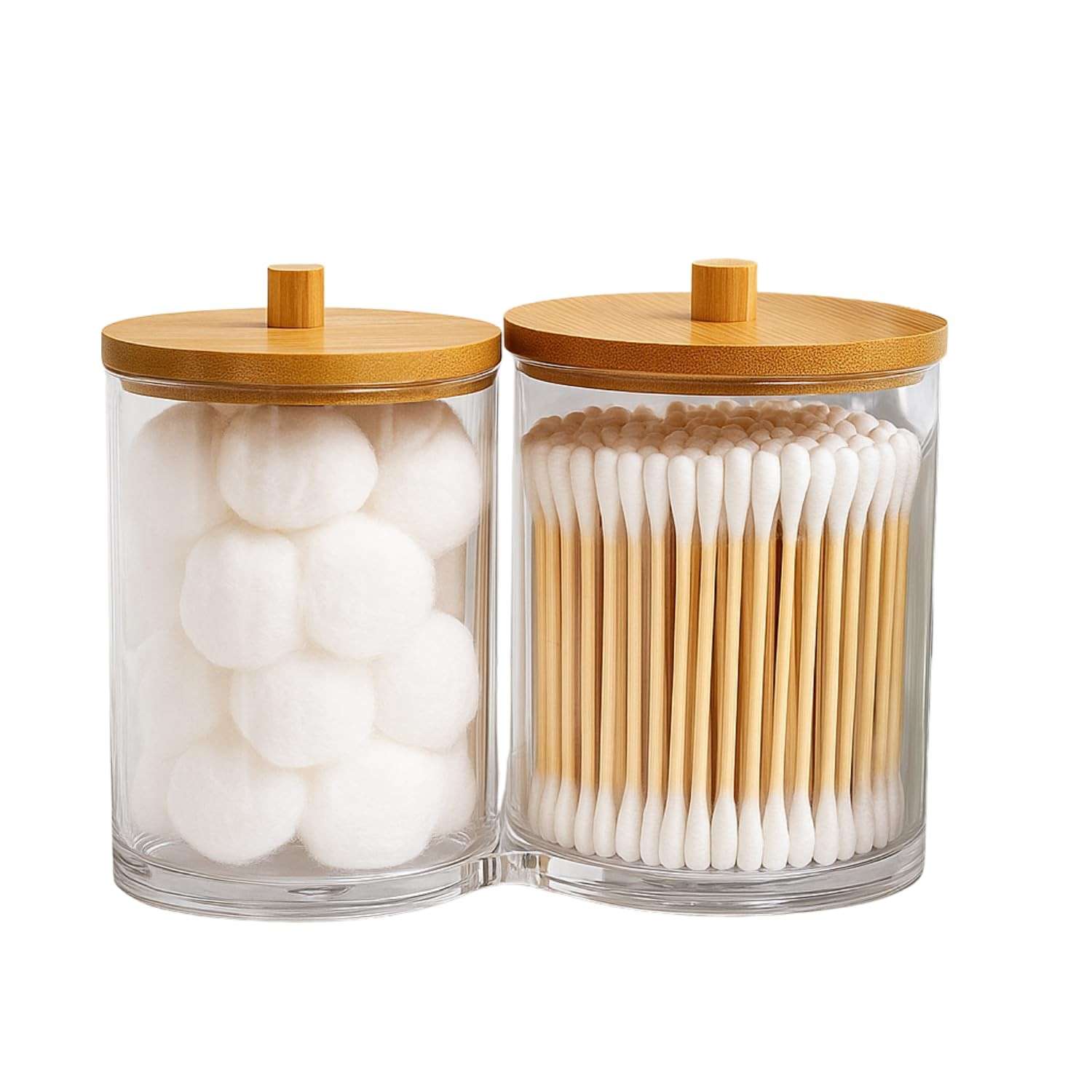 cotonete-de-a-1-algodao-bambu-2-porta-em-com-tampa-a