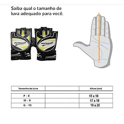 Kit Goleiro Futsal: Luvas, Joelheira e Cotoveleira