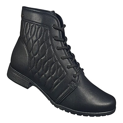 coturno-dakota-g9551-estilo-e-conforto