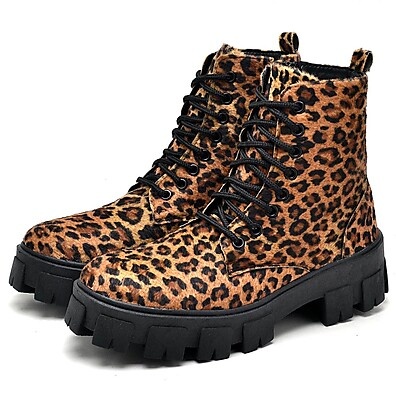 coturno-feminino-animal-print-estilo-e-seguranca