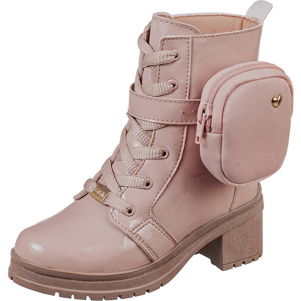 coturno-gigil-teen-estilo-e-conforto