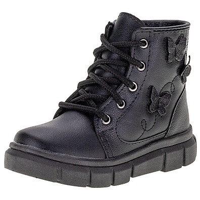 coturno-infantil-lily-kids-aventura-e-estilo
