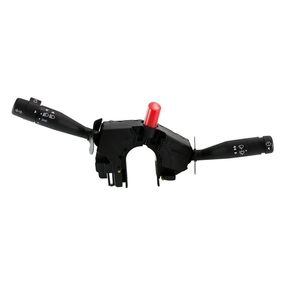 courier-ka-ospina-a-de-ford-qualidade-seta-chave-fiesta-e-a