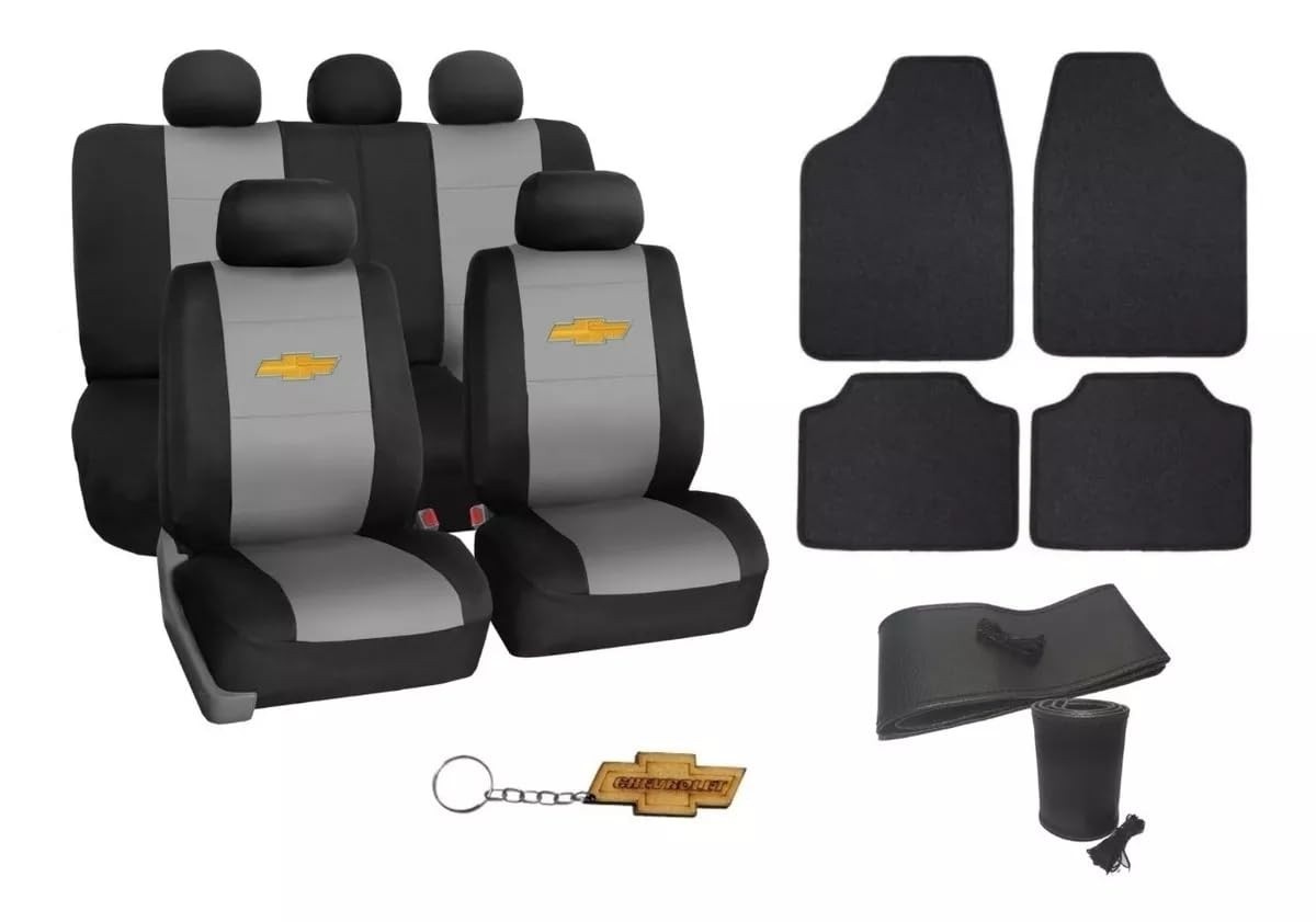 couro-capa-estilo-a-protecao-para-2016-2-e-celta-portas-chevrolet-para-4-banco-e-2000-premium-a