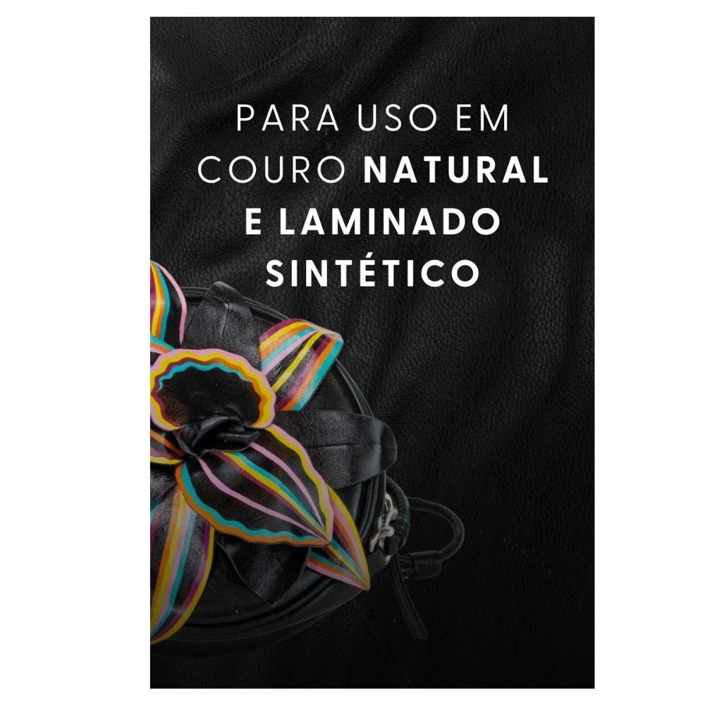 Tinta Shake Paint Fosca 37ml Acrilex – Renove e Customize Couro