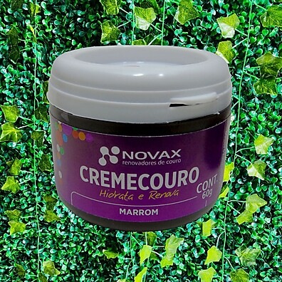 couro-de-artigos-seus-brilhe-e-renove-60g-novax-couro-creme