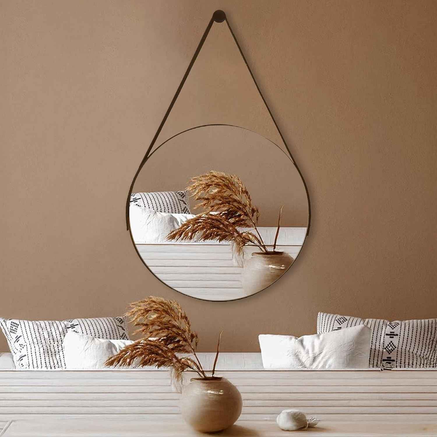 couro-de-banheiro-redondo-para-cafe-e-quarto-espelho-moderno-a-alca-60cm-design-sala-com-a