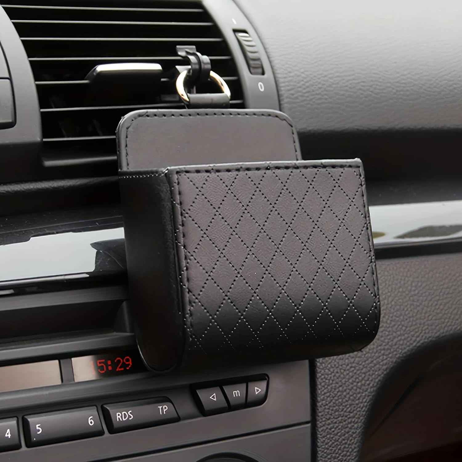 couro-estilo-praticidade-painel-carro-organizador-universal-pu-a-em-e-no-de-a