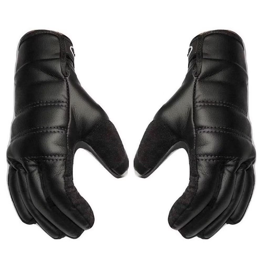 couro-luva-premium-motoqueiro-contra-protecao-intenso-a-para-de-frio-termica-a