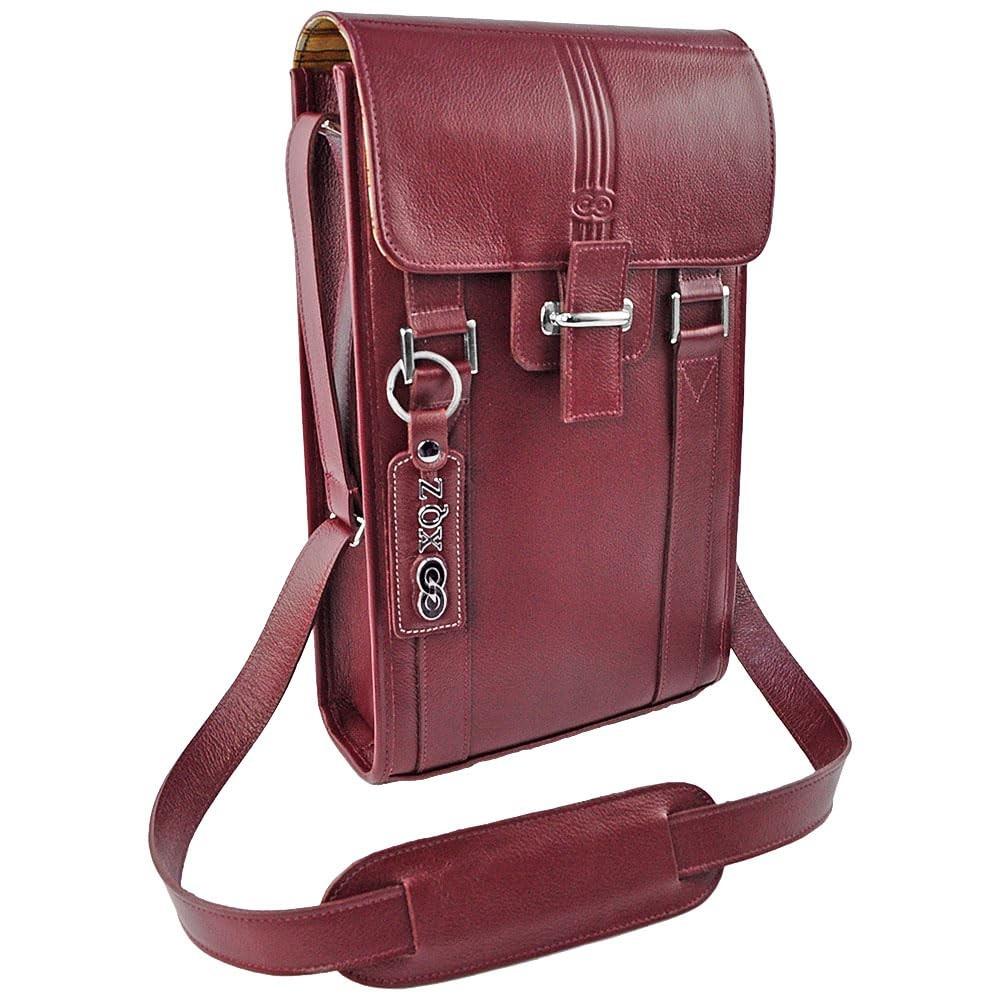 couro-vine-a-galvani-porta-duplo-em-vinho-a