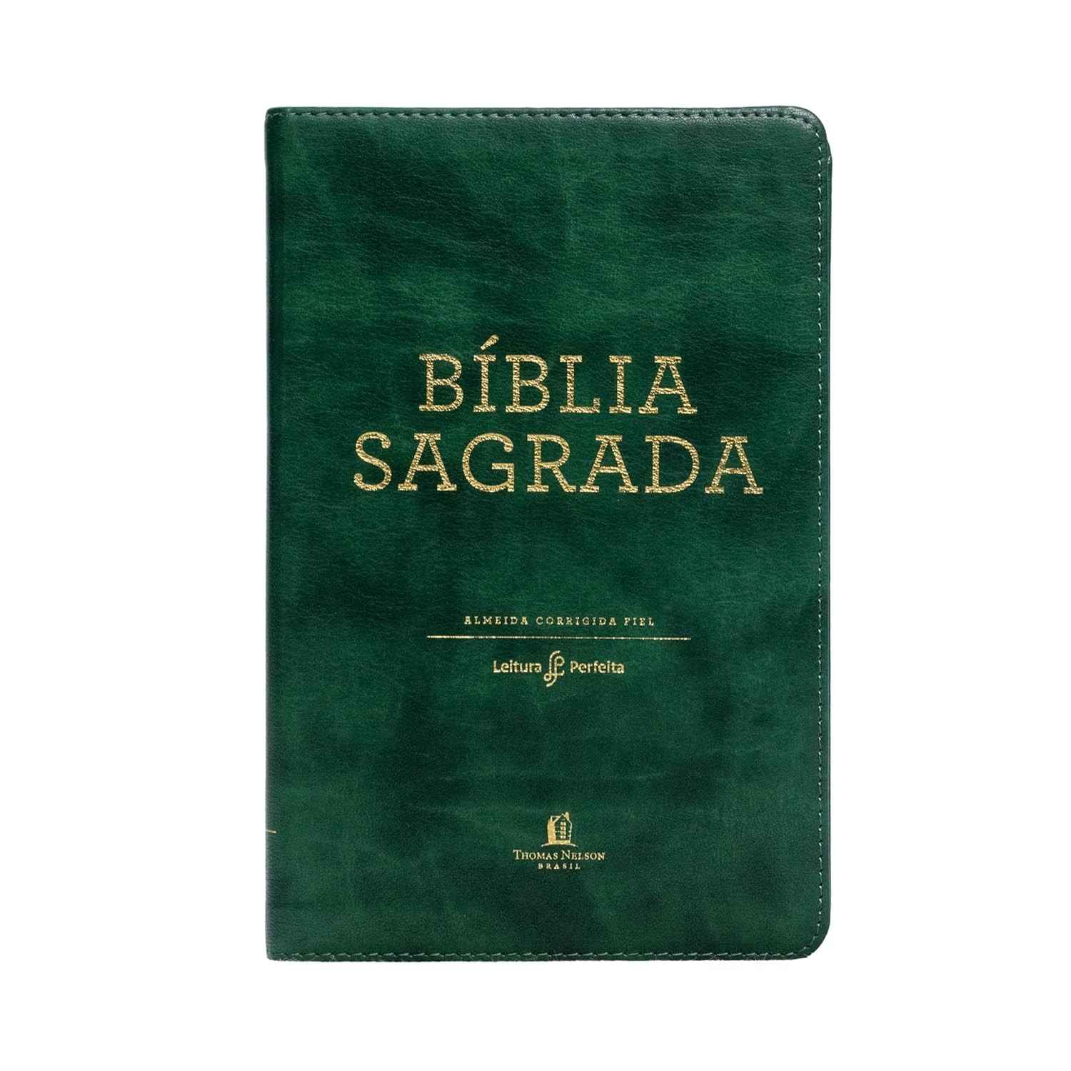 courosoft-leitura-biblia-perfeita-corrigida-almeida-verde-fiel-a-sagrada-a
