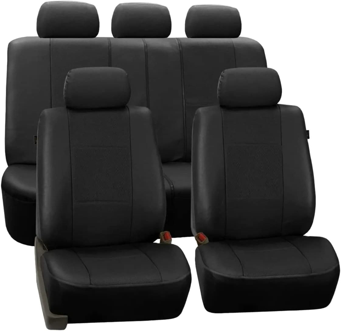 courvin-capas-couro-e-estilo-protecao-automotivo-banco-de-a-jogo-preto-de-universal-em-a