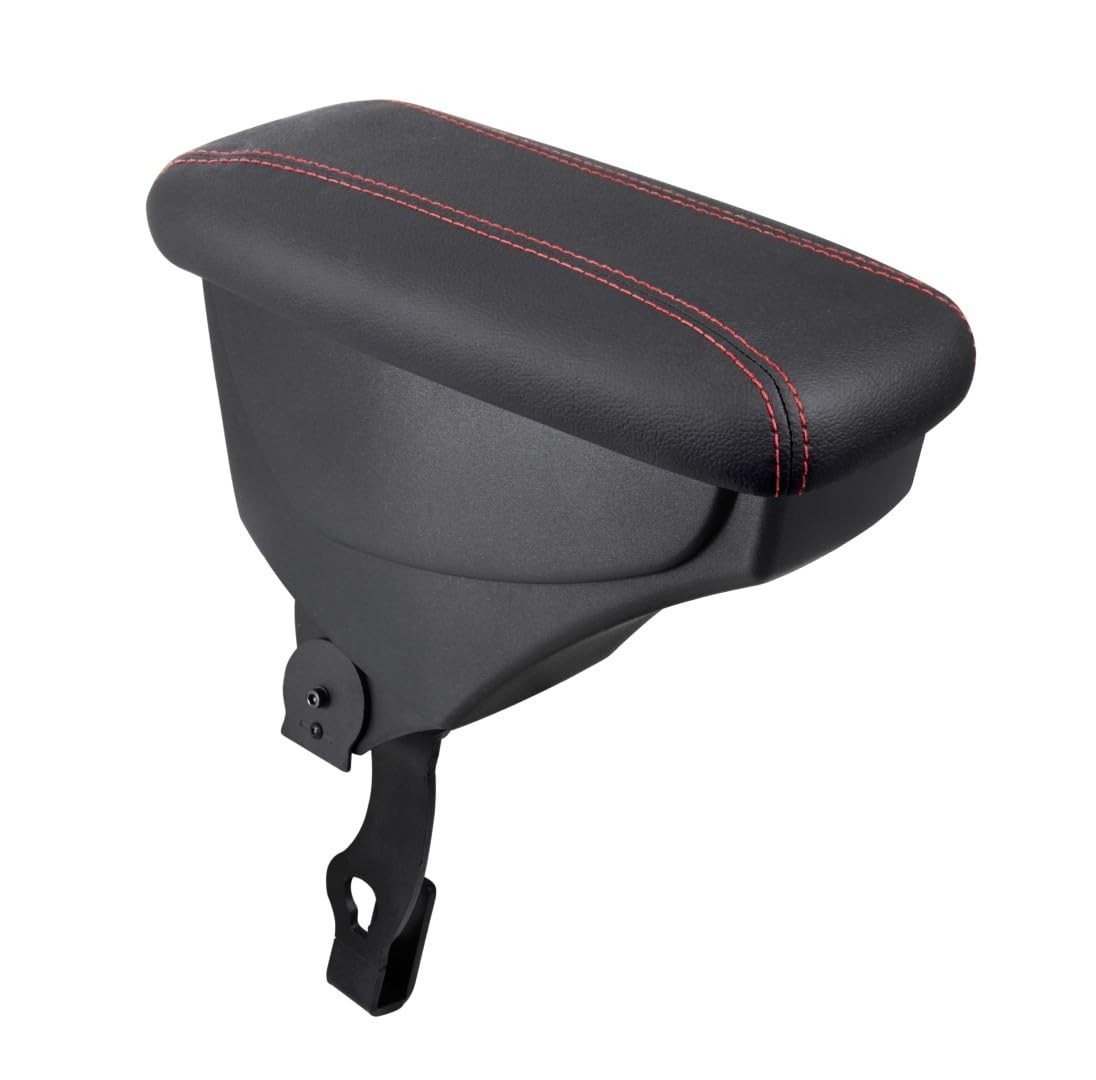 courvin-grafite-voyage-2008-saveiro-de-apoio-a-c-braco-e-premium-costura-para-vermelha-gol-a