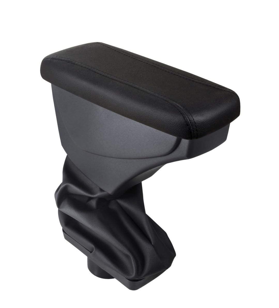 courvin-praticidade-de-preto-apoio-2013-e-a-new-braco-conforto-2019-fiesta-para-a