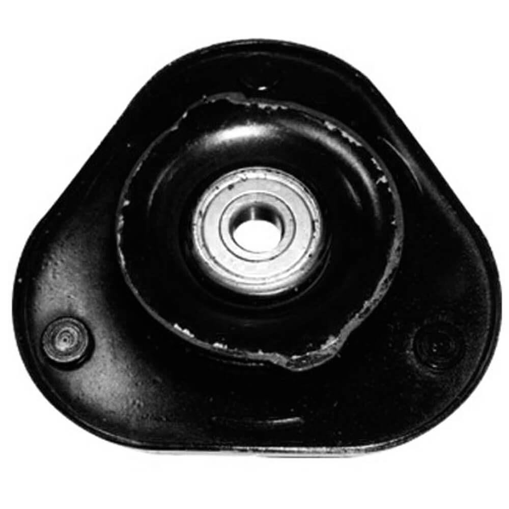 Coxim Amortecedor Corolla 02-08: Dirija com Conforto!