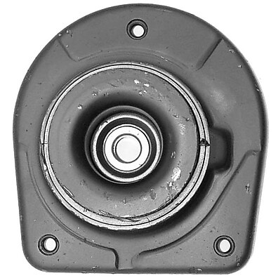 Coxim Amortecedor Dianteiro Fiat Palio – Confira a Aplicação