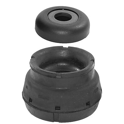 Coxim Amortecedor Gol G5 2008 a 2011 – Conforto e Durabilidade
