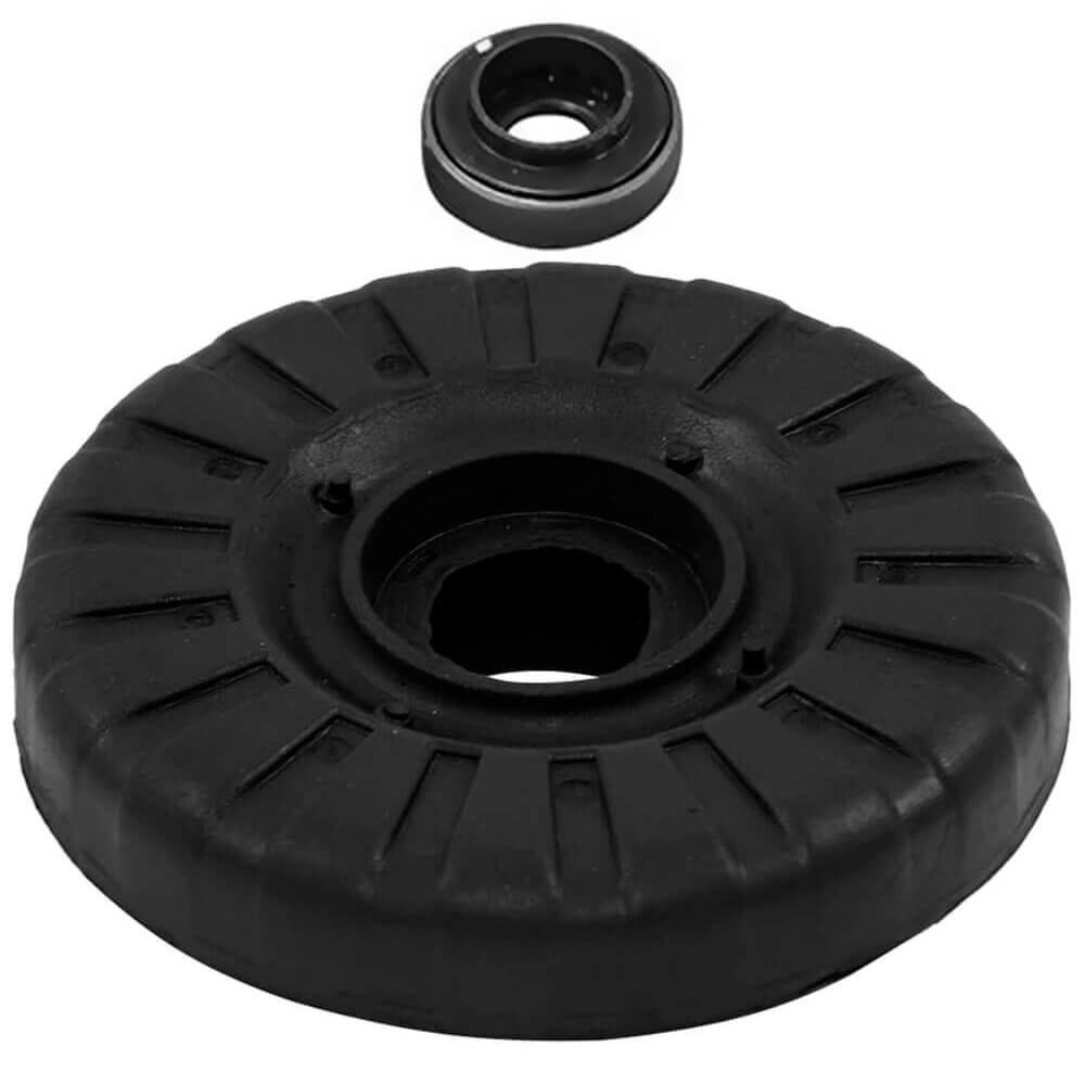 Coxim Amortecedor Onix: Guia Completo + Sampel