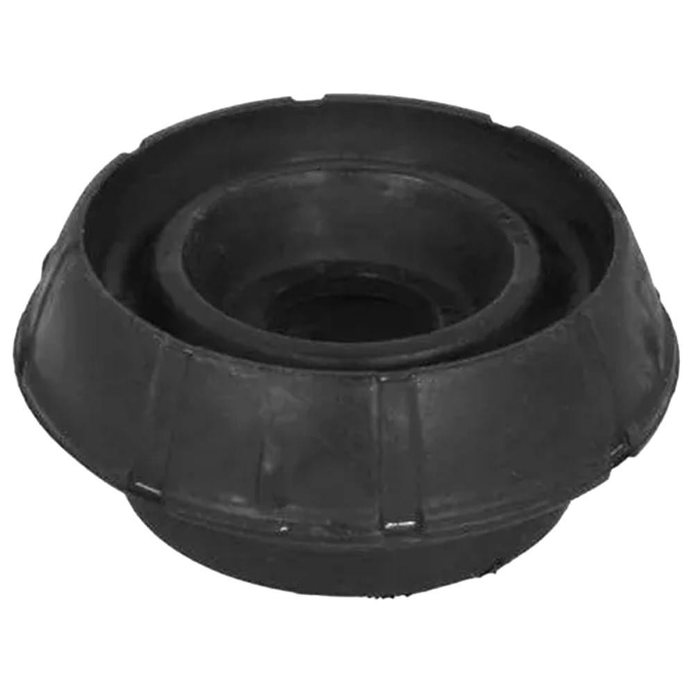 Coxim Amortecedor Sandero: Guia Completo + Rolamento