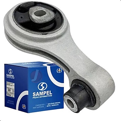 Coxim Cambio Palio: Original Sampel 2011-2021