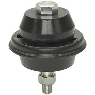 Coxim do Motor VW 7.110S: Guia Completo