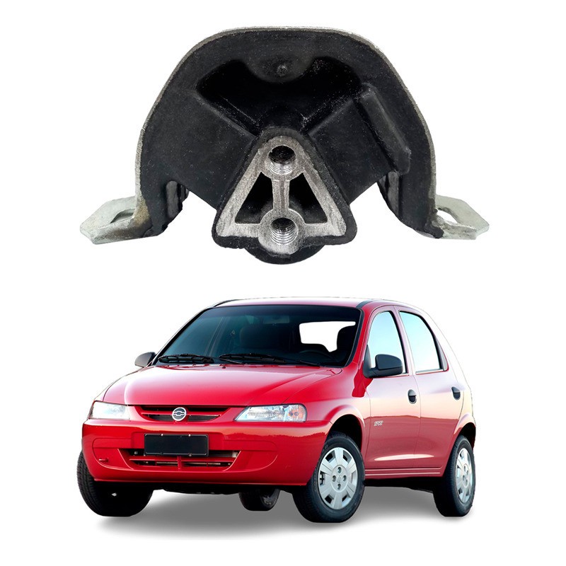 coxim-motor-celta-10-guia-completo-e-onde-comprar