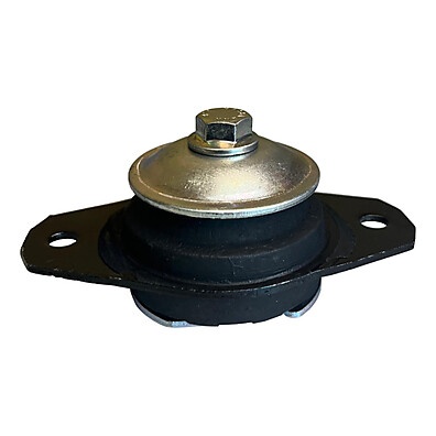 Coxim Motor Direito Sampel Original para Palio, Siena, Strada e mais