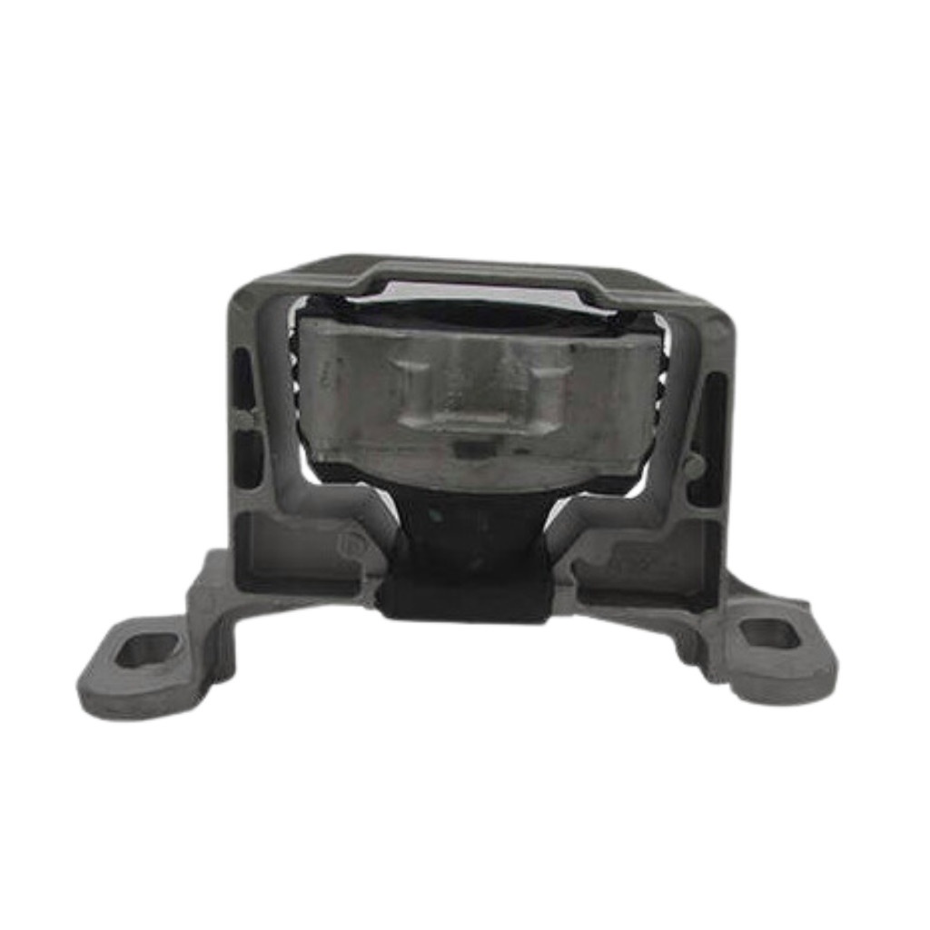 Coxim Motor Focus: Dirija com Conforto e Segurança