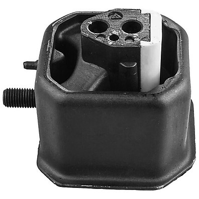 Coxim Motor Gol G2/G3 1.0 16v: Mais Estabilidade!