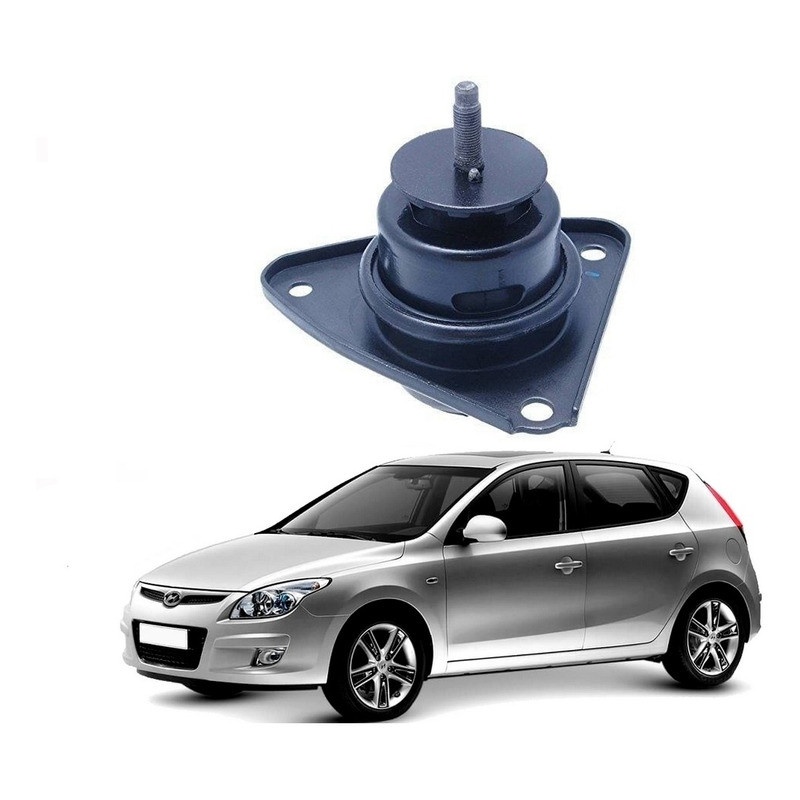 coxim-motor-i30-20-direita-novo-e-com-garantia