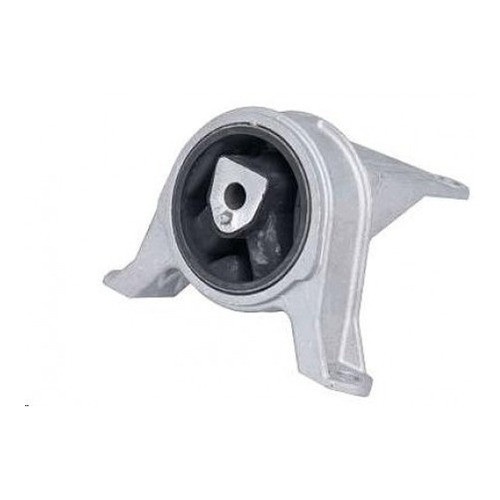 Coxim Motor Sampel: Astra, Vectra e Zafira