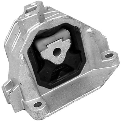 Coxim Motor Saveiro 2009-2018: Conforto e Durabilidade