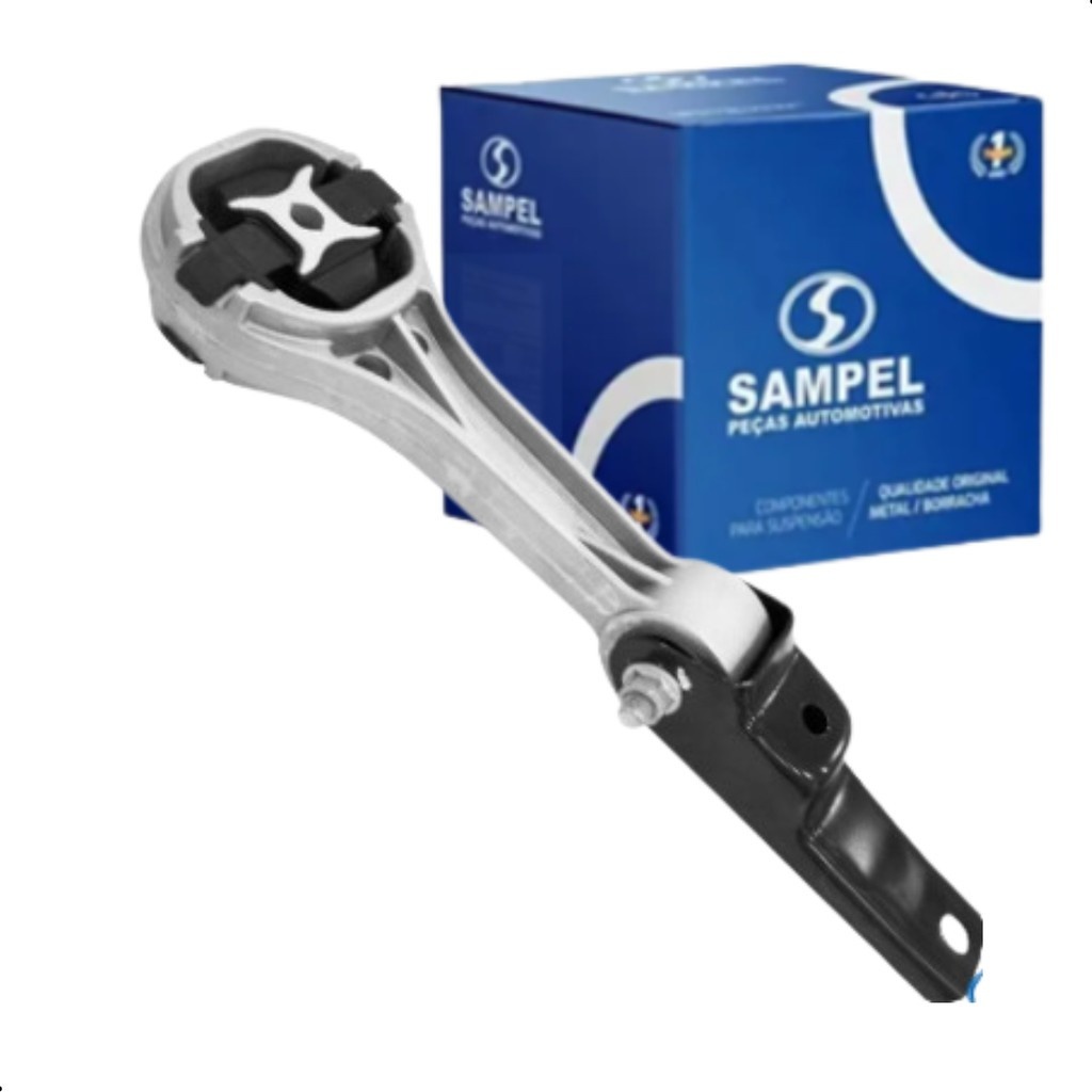 coxim-motor-up-mpi-estabilidade-e-conforto