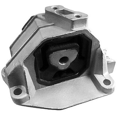 Coxim Motor Voyage: Guia Completo + Sampel
