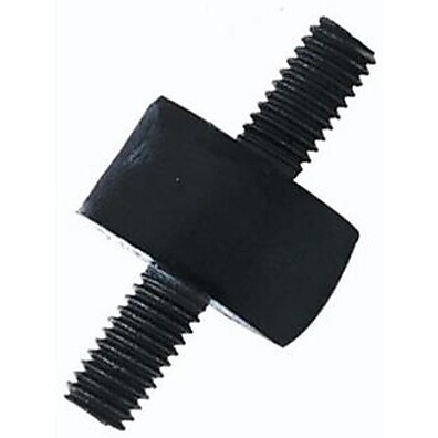 Coxim Radiador Gol: Guia Completo + Sampel