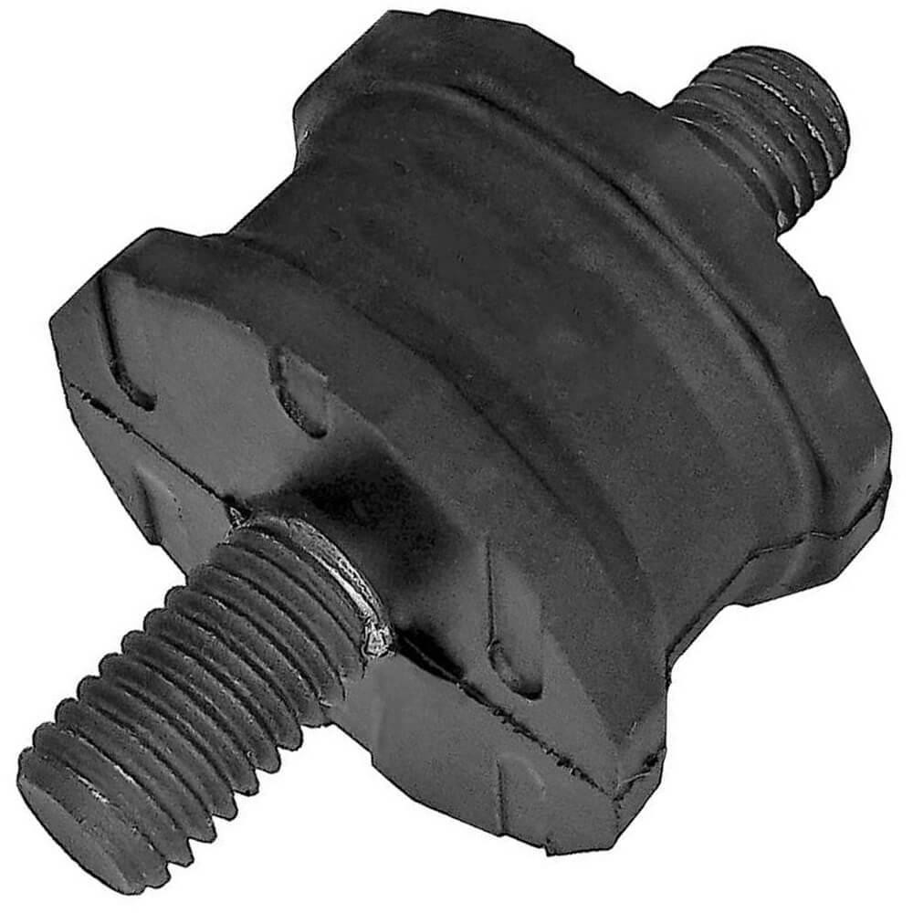 Coxim Radiador Mercedes 608/608D: Durabilidade!