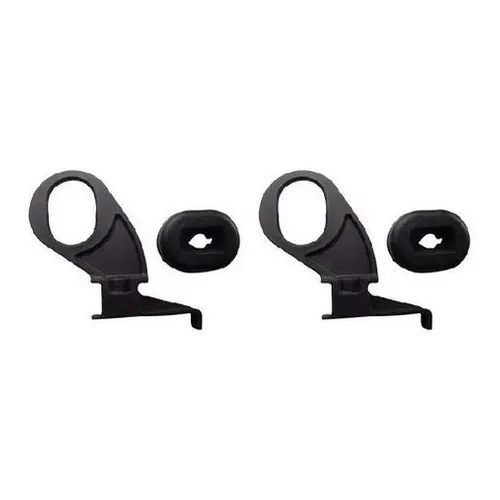 Coxim Radiador Palio: Suporte Superior Durável