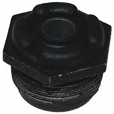 Coxim Traseiro Uno: Guia Completo + Modelos 1989-2013