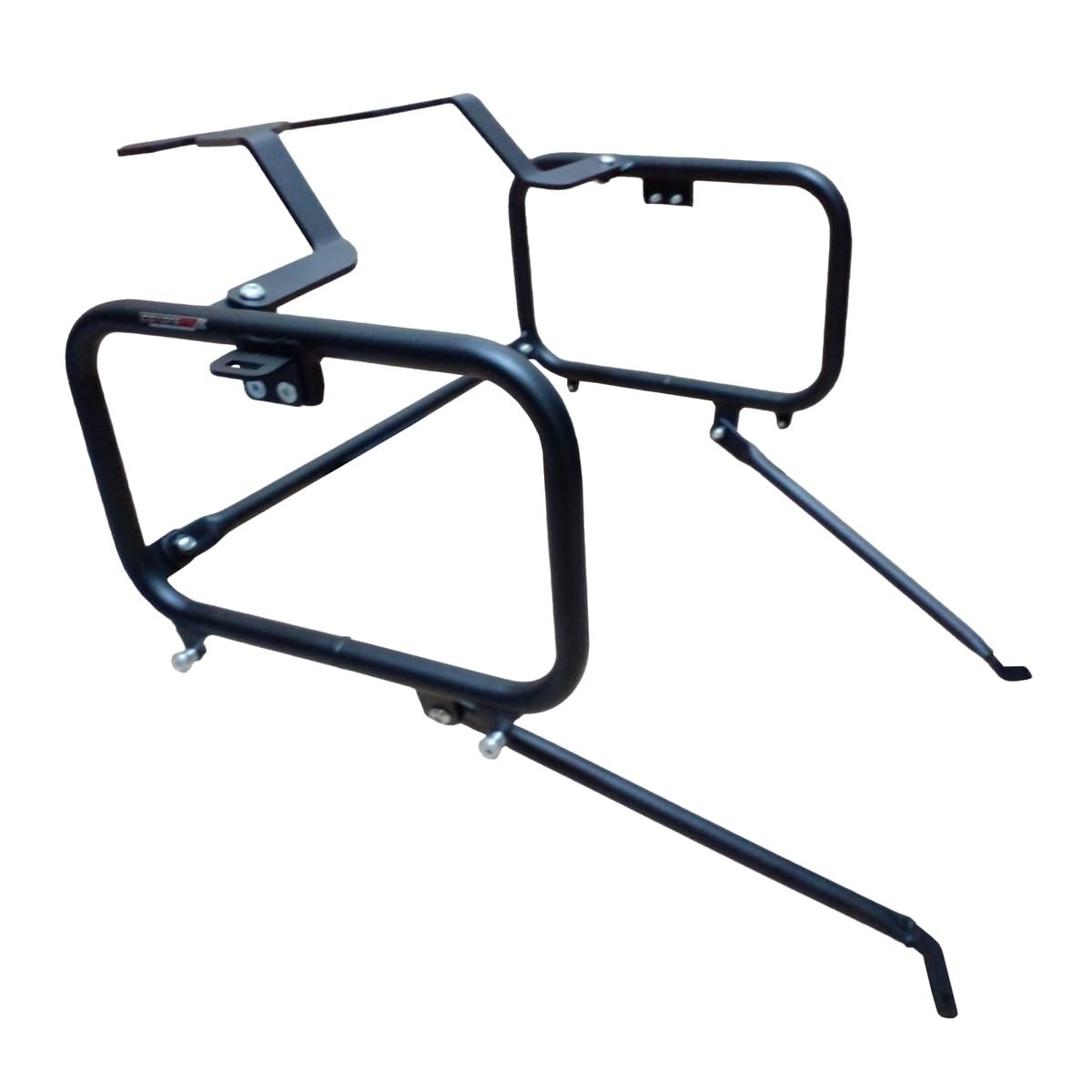 coyote-apoio-protetor-r-nx-160-honda-para-bolsas-e-laterais-traseiro-a-bros-a