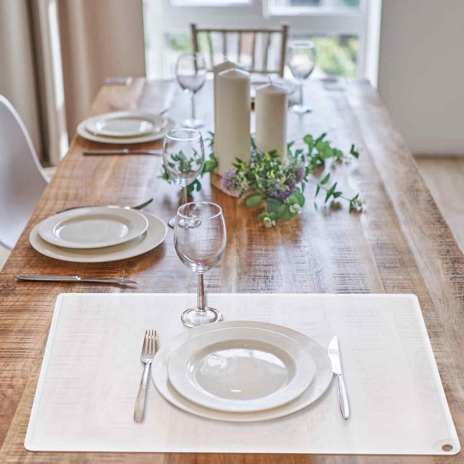 cozinha-antiderrapante-de-elevada-borda-a-silicone-para-com-tapete-transparente-a